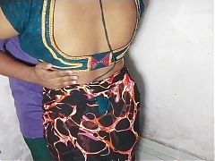 Sasur Ji Ne Blowjob Karwaya Phir Taang Utha Kar Choda Dehati Indian Sexy Video